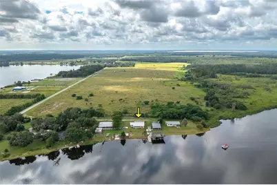 3105 Doc Lindsey Rd, Fort Meade, FL 33841 - Photo 37