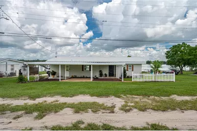 3105 Doc Lindsey Rd, Fort Meade, FL 33841 - Photo 3