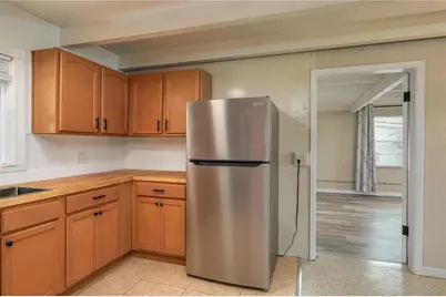 3105 Doc Lindsey Rd, Fort Meade, FL 33841 - Photo 15