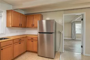 3105 Doc Lindsey Rd, Fort Meade, FL 33841 - Photo 15