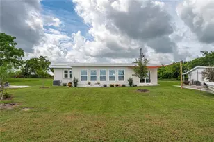 3105 Doc Lindsey Rd, Fort Meade, FL 33841 - Photo 7