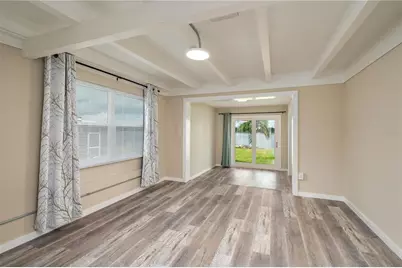 3105 Doc Lindsey Rd, Fort Meade, FL 33841 - Photo 19