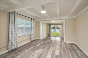 3105 Doc Lindsey Rd, Fort Meade, FL 33841 - Photo 19