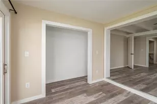 3105 Doc Lindsey Rd, Fort Meade, FL 33841 - Photo 21