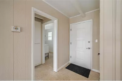 3105 Doc Lindsey Rd, Fort Meade, FL 33841 - Photo 25