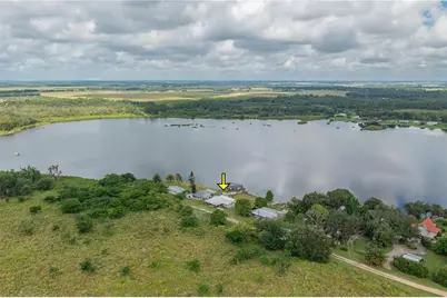 3105 Doc Lindsey Rd, Fort Meade, FL 33841 - Photo 35