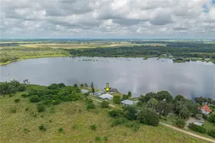 3105 Doc Lindsey Rd, Fort Meade, FL 33841 - Photo 35