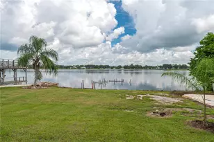 3105 Doc Lindsey Rd, Fort Meade, FL 33841 - Photo 9