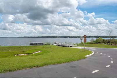 3105 Doc Lindsey Rd, Fort Meade, FL 33841 - Photo 41