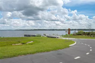 3105 Doc Lindsey Rd, Fort Meade, FL 33841 - Photo 41