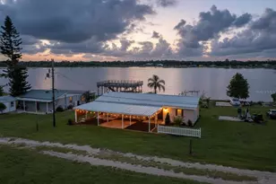 3105 Doc Lindsey Rd, Fort Meade, FL 33841 - Photo 1