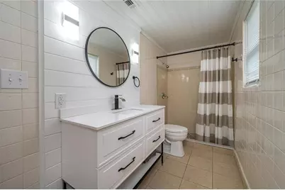 3105 Doc Lindsey Rd, Fort Meade, FL 33841 - Photo 27