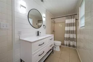 3105 Doc Lindsey Rd, Fort Meade, FL 33841 - Photo 27