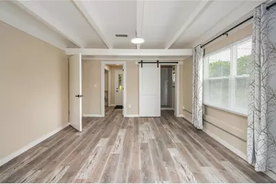 3105 Doc Lindsey Rd, Fort Meade, FL 33841 - Photo 19