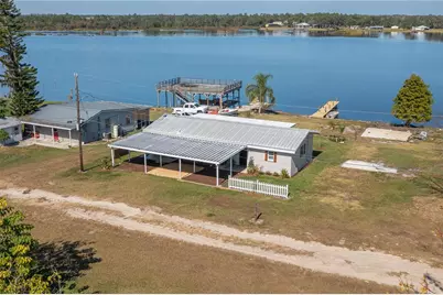 3105 Doc Lindsey Rd, Fort Meade, FL 33841 - Photo 29