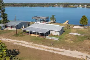 3105 Doc Lindsey Rd, Fort Meade, FL 33841 - Photo 29