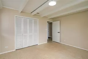 3105 Doc Lindsey Rd, Fort Meade, FL 33841 - Photo 29