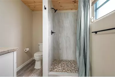 3105 Doc Lindsey Rd, Fort Meade, FL 33841 - Photo 23