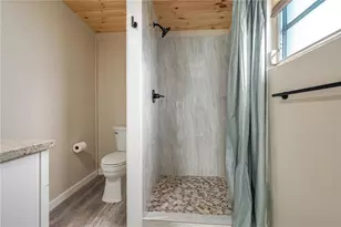 3105 Doc Lindsey Rd, Fort Meade, FL 33841 - Photo 23