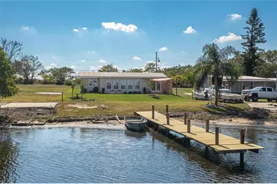 3105 Doc Lindsey Rd, Fort Meade, FL 33841 - Photo 7