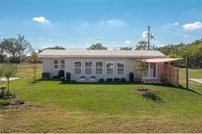 3105 Doc Lindsey Rd, Fort Meade, FL 33841 - Photo 5