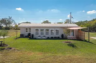 3105 Doc Lindsey Rd, Fort Meade, FL 33841 - Photo 5