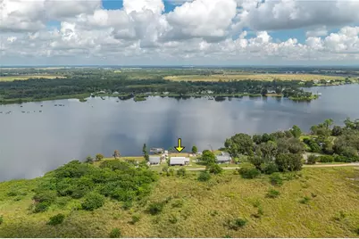 3105 Doc Lindsey Rd, Fort Meade, FL 33841 - Photo 33