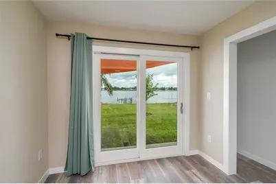 3105 Doc Lindsey Rd, Fort Meade, FL 33841 - Photo 21