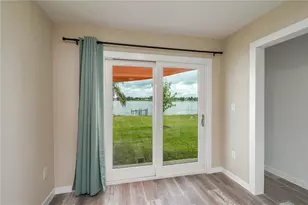 3105 Doc Lindsey Rd, Fort Meade, FL 33841 - Photo 21