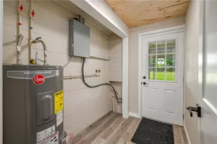 3105 Doc Lindsey Rd, Fort Meade, FL 33841 - Photo 25