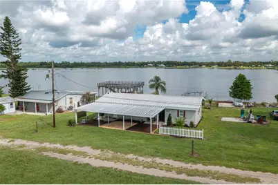 3105 Doc Lindsey Rd, Fort Meade, FL 33841 - Photo 5