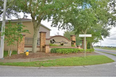 6654 Crescent Loop, Winter Haven, FL 33884 - Photo 69