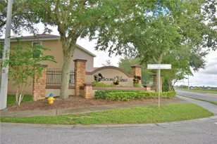 6654 Crescent Loop, Winter Haven, FL 33884 - Photo 69