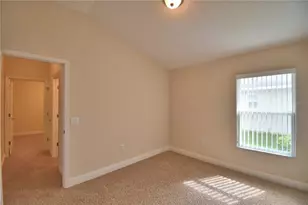 6654 Crescent Loop, Winter Haven, FL 33884 - Photo 45