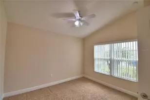 6654 Crescent Loop, Winter Haven, FL 33884 - Photo 27
