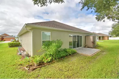 6654 Crescent Loop, Winter Haven, FL 33884 - Photo 61