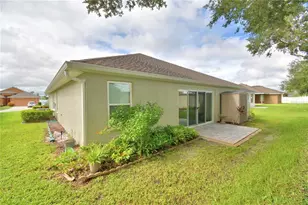 6654 Crescent Loop, Winter Haven, FL 33884 - Photo 61