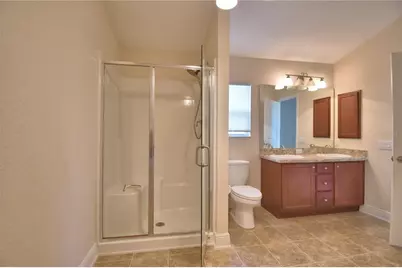 6654 Crescent Loop, Winter Haven, FL 33884 - Photo 23