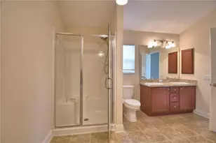 6654 Crescent Loop, Winter Haven, FL 33884 - Photo 23