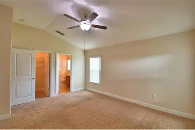 6654 Crescent Loop, Winter Haven, FL 33884 - Photo 17