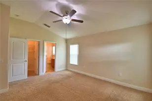 6654 Crescent Loop, Winter Haven, FL 33884 - Photo 17