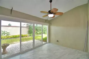 6654 Crescent Loop, Winter Haven, FL 33884 - Photo 53