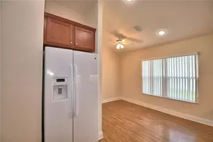 6654 Crescent Loop, Winter Haven, FL 33884 - Photo 11