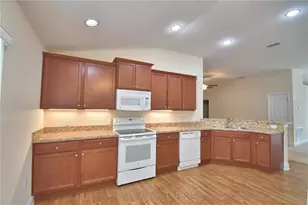 6654 Crescent Loop, Winter Haven, FL 33884 - Photo 15