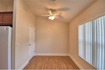 6654 Crescent Loop, Winter Haven, FL 33884 - Photo 13