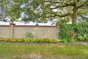 6654 Crescent Loop, Winter Haven, FL 33884 - Photo 65