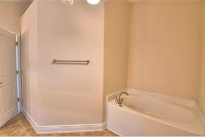 6654 Crescent Loop, Winter Haven, FL 33884 - Photo 25