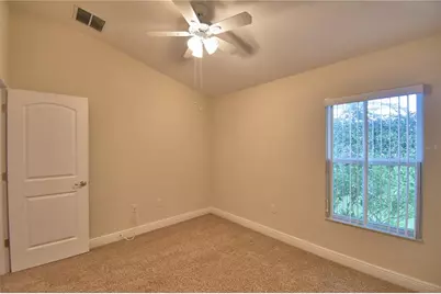 6654 Crescent Loop, Winter Haven, FL 33884 - Photo 37