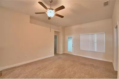 6654 Crescent Loop, Winter Haven, FL 33884 - Photo 51