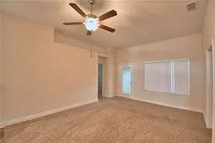 6654 Crescent Loop, Winter Haven, FL 33884 - Photo 51